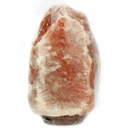 Lampa Solna 6 - 8 kg