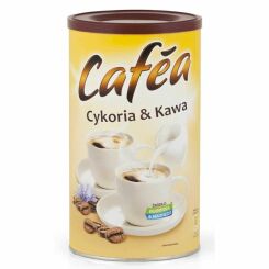Cykoria i Kawa 250 g - Caféa