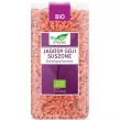 Jagody Goji Suszone Bio 250 g - Bio Planet