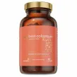 MyBestCOLOSTRUM Kids Pastylki Pudrowe o Smaku Truskawkowym 60 Sztuk - MyBestPharm