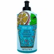Energizujący Żel Pod Prysznic z Ekstraktem z Cytryny Secret Life 445 ml - BIO World