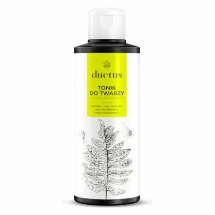 Tonik do Twarzy 150 ml - DUETUS