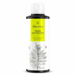 Tonik do Twarzy 150 ml - DUETUS