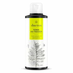 Tonik do Twarzy 150 ml - DUETUS