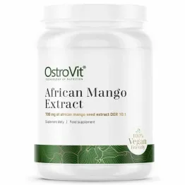 African Mango Extract VEGE 100 g - OstroVit