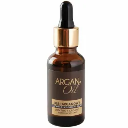 Olej Arganowy Kosmetyczny 30 ml - Beaute Marrakech