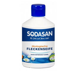 Odplamiacz 300 ml Bio