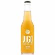Kombucha Original 330 ml - VIGO