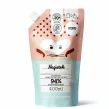 Mydło do Rąk Dla Dzieci NAGIETEK Refill 400 ml - YOPE