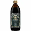 Pokrzywa 500 ml - Herbal Monasterium