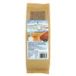 Płatki z Teff Bezglutenowe 350 g - Simpatiko
