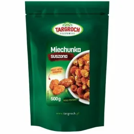 Miechunka Suszona 500 g - Targroch