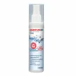 Argentum 200 Srebro Koloidalne 50 ppm Aerozol 150 ml - Aura Herbals