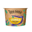 Granola Kokos i Ananas 65 g - Inna Bajka