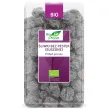 Śliwki Bez Pestek Suszone Europejskie Bio 1 kg - Bio Planet