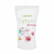 Erytrytol Słodzik Stołowy 500 g Chiny Santini - Wyprzedaż