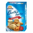 Bułka Tarta Bezglutenowa 500 g - Balviten