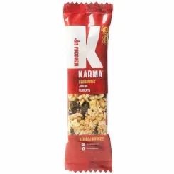 Baton Wzmocnij Się 40 g - Karma