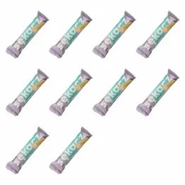 10 x Sękacz Śmietankowy Bez Cukru 28 g Arco Sweets