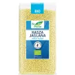 Kasza Jaglana Bezglutenowa  Bio 500 g - Bio Planet (data: 30.04.2026)