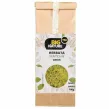 Herbata MATCHA GREEN 100 g - Big Nature