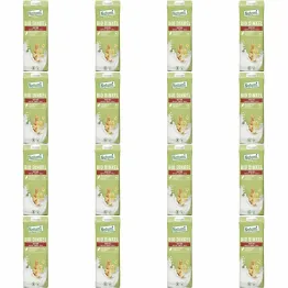 16 x Napój Orkiszowy Naturalny Bio 1 l UHT - Natumi