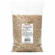 Słonecznik Łuskany 1 kg - Bakalland
