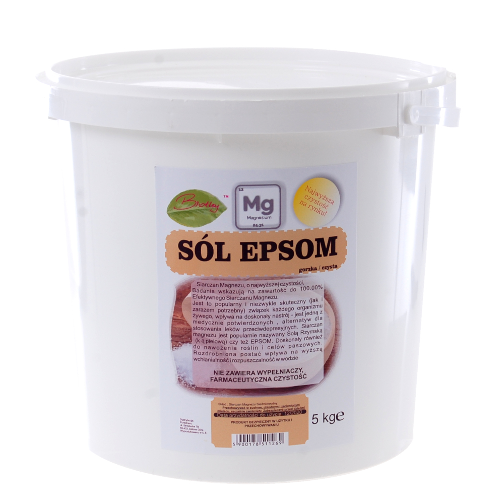 Epsom Pro Интернет Магазин По Продаже Английской