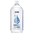 Olej MCT C8 +C10 1 l - Beketo