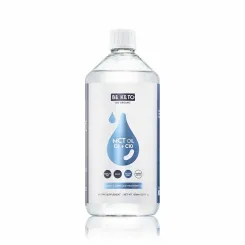 Olej MCT C8 +C10 1 l - Beketo