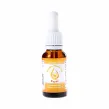 Kropla Słońca Witamina D3 Forte 20 ml - Proved