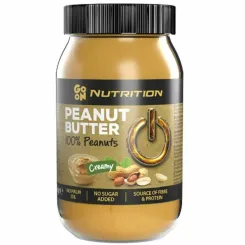 Go On Nutrition Krem Orzechowy 900 g Sante