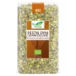 Pestki Dyni Ciemnozielone Bio 1 kg - Bio Planet