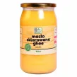 Masło Sklarowane Ghee 810 ml (750 g) - Palce Lizać