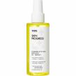 Hydrobiotyczna Mgiełka do Twarzy SKIN PROGRESS 150 ml - YOPE