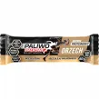 Baton Proteinowy Orzech+ Olej MCT 50 g - Paliwo dla Aktywnych