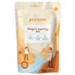 Pieprz Czarny Ziarno 100 g - Planteon