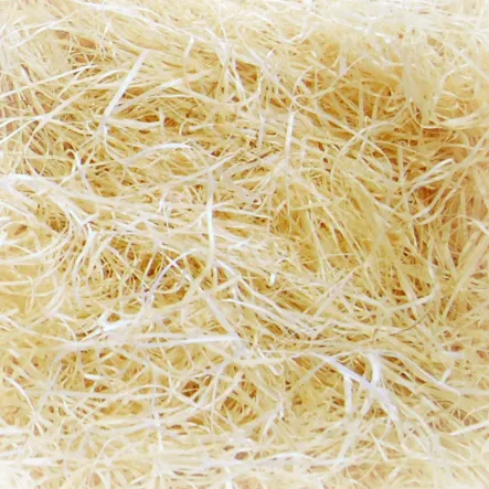 Wełna Drzewna 0,25 Kg