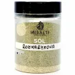 Sól Kłodawska Rozmarynowa 85 g - Misalti