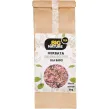 Herbata Zielona Oolong Dla Babci 50 g - Big Nature