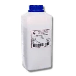 Kwas L-Askorbinowy 1 kg Witamina C CZDA 1000 g  Stanlab ( Ascorbic Acid )