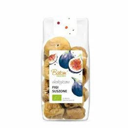 Figi Suszone BIO 250 g - Batom