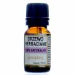 Naturalny Olejek z Drzewa Herbacianego 10 ml - Biomika