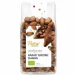 Kakao Surowe Ziarno Bio 300 g - BATOM