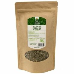 Ziele Świętego Damiana 100 g - Natura Wita