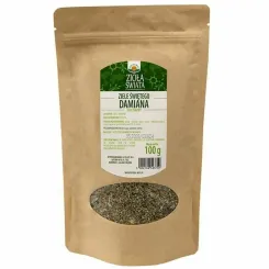 Ziele Świętego Damiana 100 g - Natura Wita