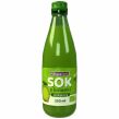 Sok z Limonki NFC Bio 250 ml - NaturAvena