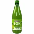 Sok z Limonki NFC Bio 250 ml - NaturAvena
