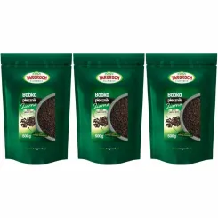3 x Babka Płesznik Ziarno 500 g - Targroch