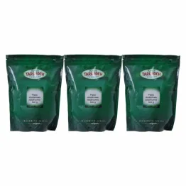 3 x Płatki Drożdżowe Nieaktywne 500 g - Targroch 